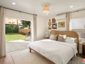 4045 Brunswick Avenue, Los Angeles CA 90039