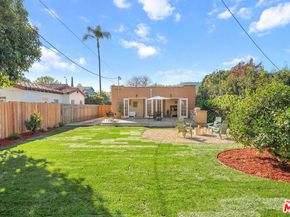 4045 Brunswick Avenue, Los Angeles CA 90039