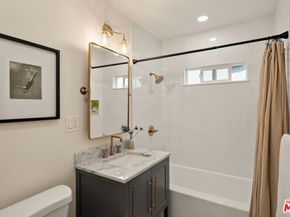 4045 Brunswick Avenue, Los Angeles CA 90039