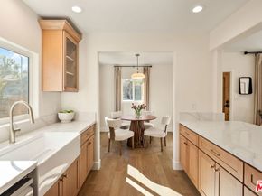 4045 Brunswick Avenue, Los Angeles CA 90039