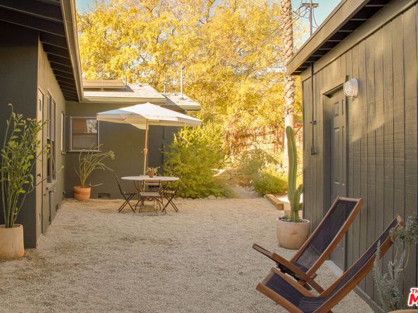 10816 Redmont Avenue, Tujunga CA 91042