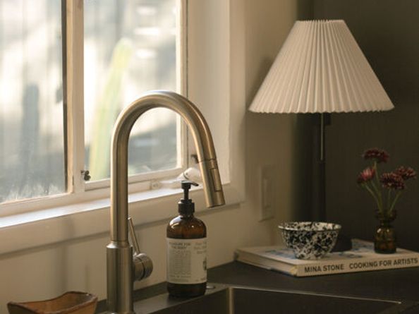 10816 Redmont Avenue, Tujunga CA 91042