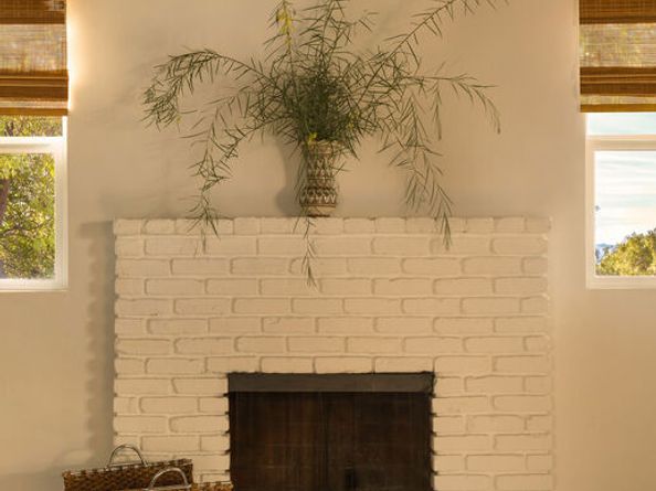 10816 Redmont Avenue, Tujunga CA 91042