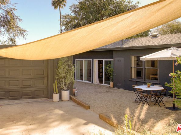 10816 Redmont Avenue, Tujunga CA 91042