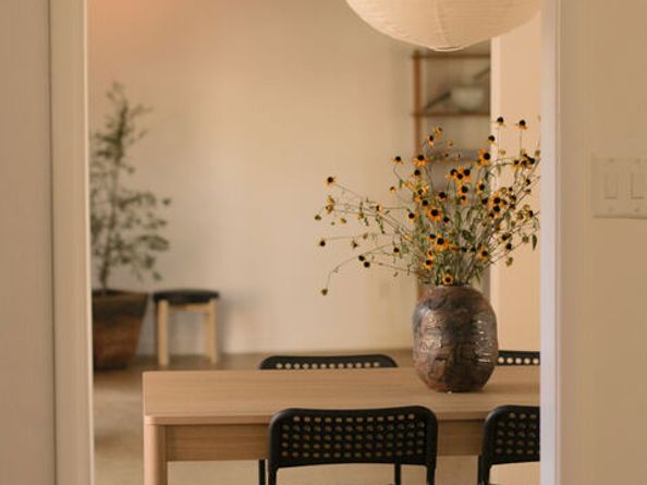 10816 Redmont Avenue, Tujunga CA 91042