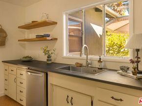 10816 Redmont Avenue, Tujunga CA 91042