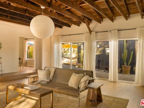 10816 Redmont Avenue, Tujunga CA 91042