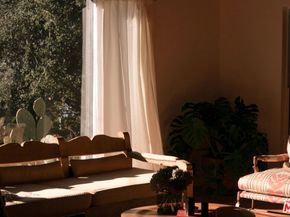 10816 Redmont Avenue, Tujunga CA 91042