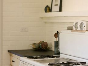 10816 Redmont Avenue, Tujunga CA 91042