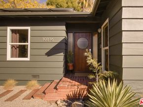 10816 Redmont Avenue, Tujunga CA 91042