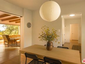 10816 Redmont Avenue, Tujunga CA 91042