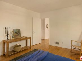 10816 Redmont Avenue, Tujunga CA 91042