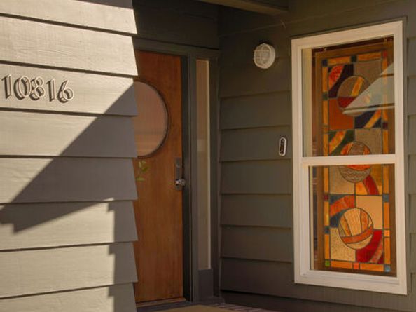 10816 Redmont Avenue, Tujunga CA 91042