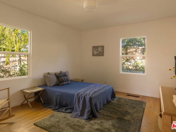 10816 Redmont Avenue, Tujunga CA 91042