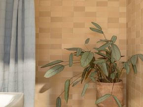 10816 Redmont Avenue, Tujunga CA 91042