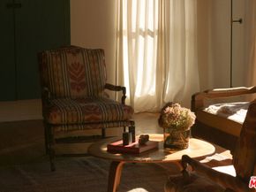 10816 Redmont Avenue, Tujunga CA 91042