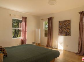 10816 Redmont Avenue, Tujunga CA 91042