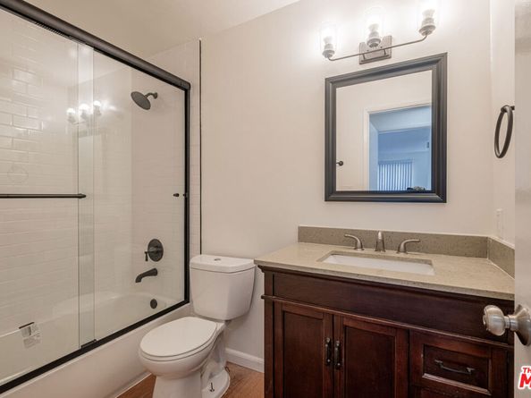 3826 Prospect Avenue, Culver City CA 90232