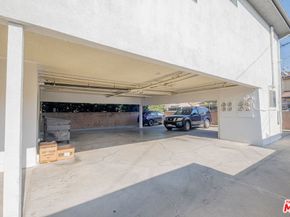 3826 Prospect Avenue, Culver City CA 90232