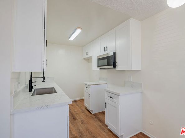 3826 Prospect Avenue, Culver City CA 90232