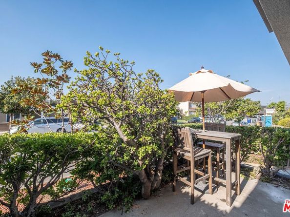 3826 Prospect Avenue, Culver City CA 90232