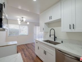 3826 Prospect Avenue, Culver City CA 90232