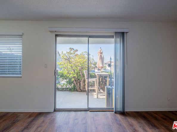 3826 Prospect Avenue, Culver City CA 90232