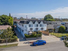 3826 Prospect Avenue, Culver City CA 90232