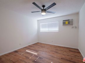 3826 Prospect Avenue, Culver City CA 90232