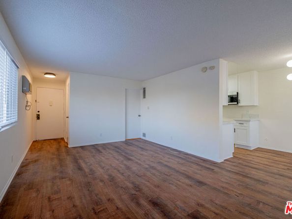 3826 Prospect Avenue, Culver City CA 90232