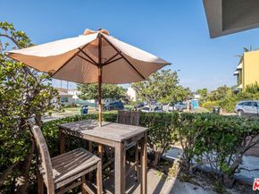 3826 Prospect Avenue, Culver City CA 90232