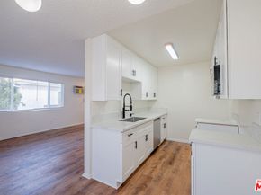 3826 Prospect Avenue, Culver City CA 90232