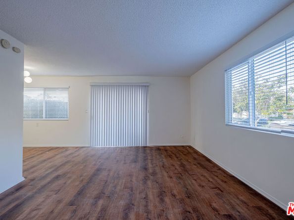 3826 Prospect Avenue, Culver City CA 90232