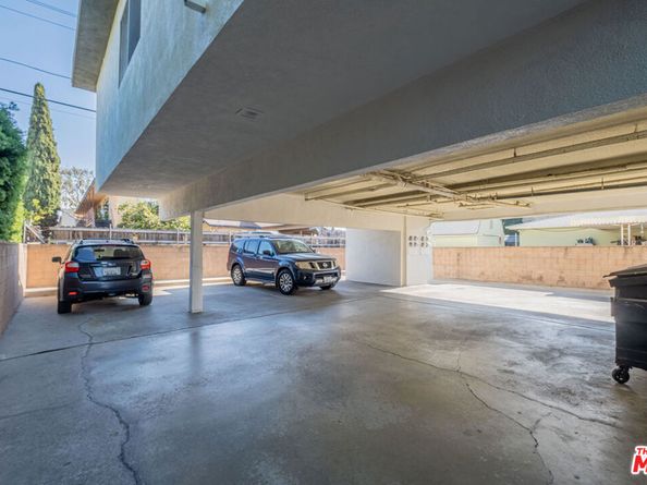 3826 Prospect Avenue, Culver City CA 90232