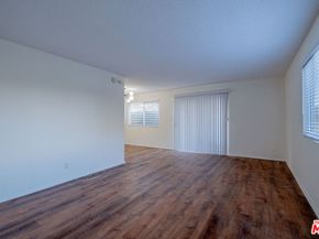 3826 Prospect Avenue, Culver City CA 90232