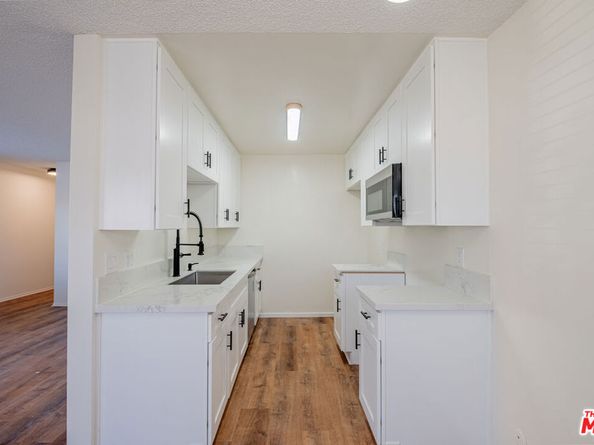 3826 Prospect Avenue, Culver City CA 90232