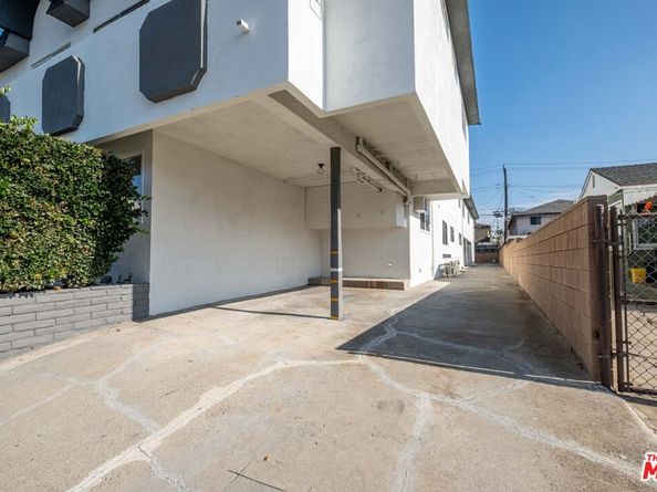 3826 Prospect Avenue, Culver City CA 90232