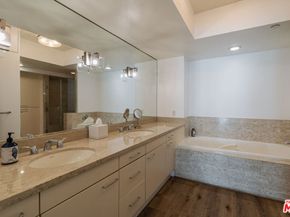 13600 Marina Pointe Drive 901, Marina Del Rey CA 90292