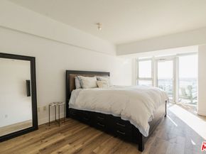 13600 Marina Pointe Drive 901, Marina Del Rey CA 90292