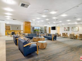 13600 Marina Pointe Drive 901, Marina Del Rey CA 90292