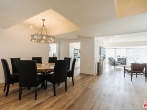 13600 Marina Pointe Drive 901, Marina Del Rey CA 90292