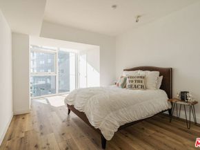 13600 Marina Pointe Drive 901, Marina Del Rey CA 90292