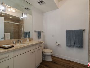 13600 Marina Pointe Drive 901, Marina Del Rey CA 90292