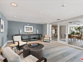 13600 Marina Pointe Drive 901, Marina Del Rey CA 90292