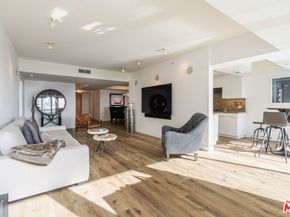 13600 Marina Pointe Drive 901, Marina Del Rey CA 90292