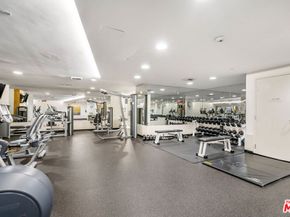 13600 Marina Pointe Drive 901, Marina Del Rey CA 90292