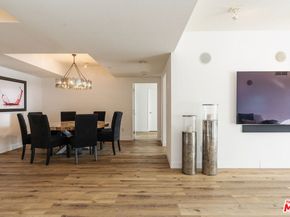 13600 Marina Pointe Drive 901, Marina Del Rey CA 90292