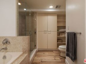 13600 Marina Pointe Drive 901, Marina Del Rey CA 90292