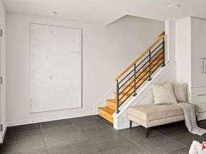 310 Washington Boulevard 504, Marina Del Rey CA 90292