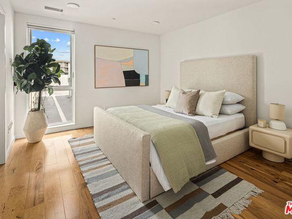 310 Washington Boulevard 504, Marina Del Rey CA 90292